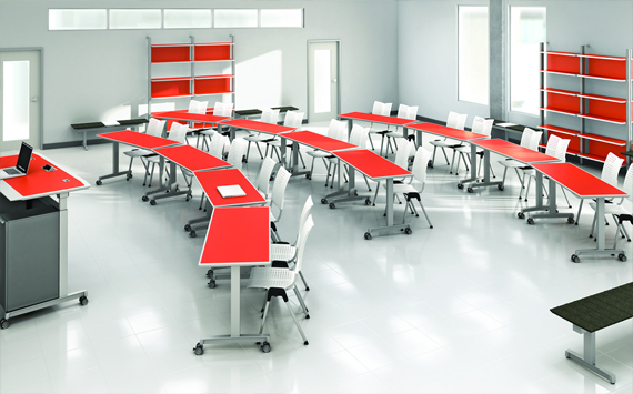 School Table Manufacturers In Bangalore Garment Display Racks In