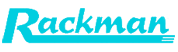 Rackman's Logo