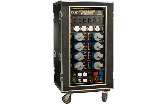 Power Distribution Units Manufacturers in Bangalore | Industrial ...